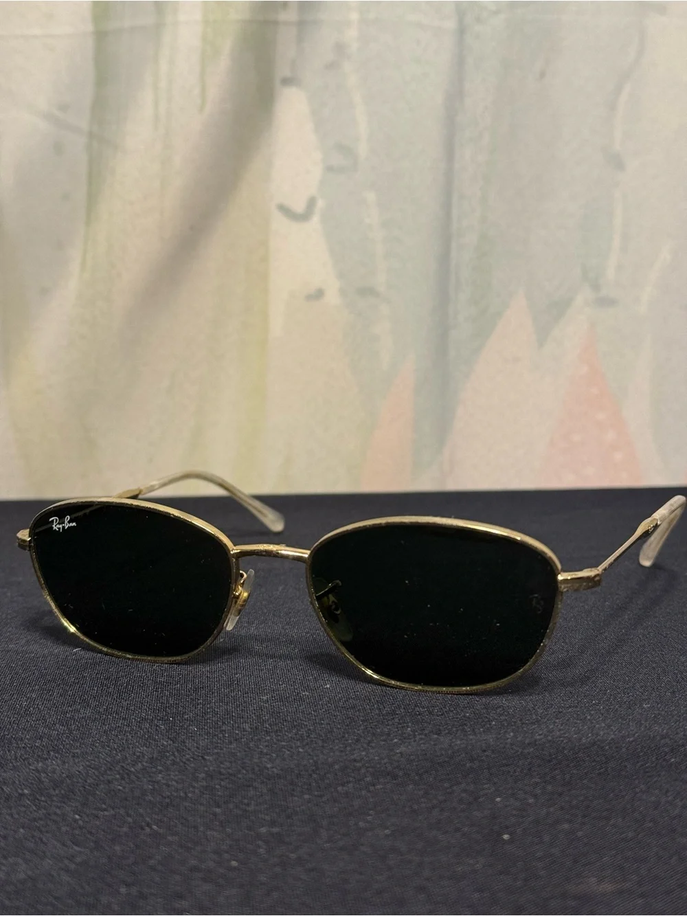 Ray-Ban -RB 3749 Women’s Sunglasses